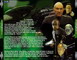 STAR TREK NEMESIS